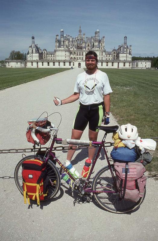 RWT 0285 323-10 France JWB Chambord.jpg